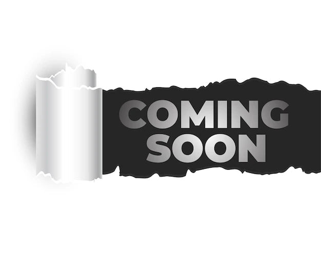 Givano Motion Chaise COMING SOON