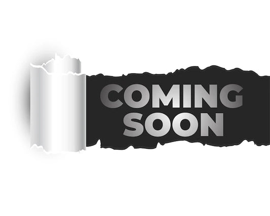 Givano Motion Chaise COMING SOON